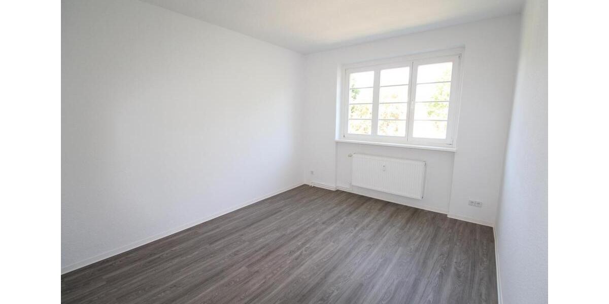 Etagenwohnung Magdeburg Diesdorf - 3 Zimmer, 69 m&sup2;, 549&euro; | Angebot:25255977