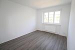 Etagenwohnung Magdeburg Diesdorf - 3 Zimmer, 69 m&sup2;, 549&euro; | Angebot:25255977