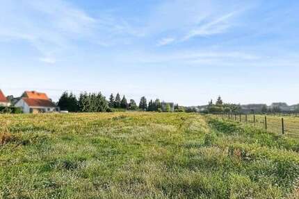 Grundstück in Colbitz 600.000 € 6200 m² zimmer