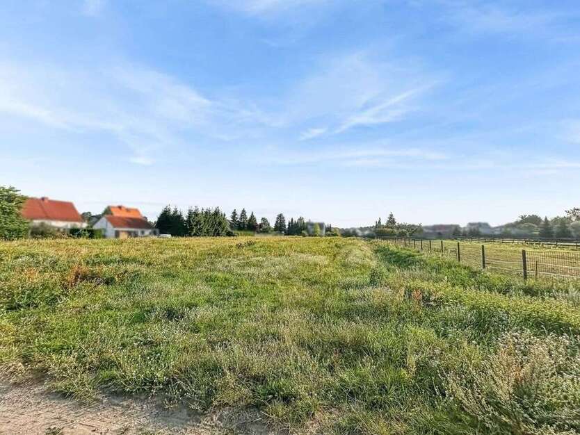 Grundstück in Colbitz 600.000 € 6200 m² zimmer