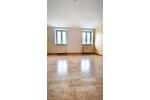 Etagenwohnung Egeln - 2 Zimmer, 37 m&sup2;, 339&euro; | Angebot:26096243