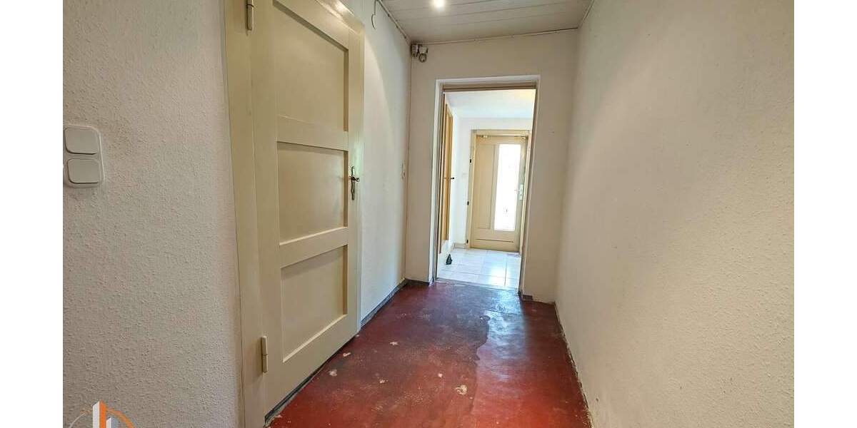 Doppelhaushälfte Magdeburg Hopfengarten - 4 Zimmer, 95 m&sup2;, 199.000&euro; | Angebot:25676986