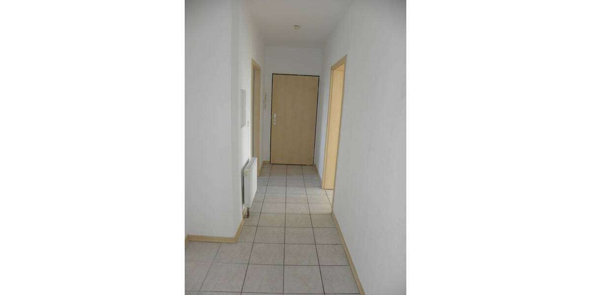 Etagenwohnung Magdeburg Lemsdorf - 2 Zimmer, 60 m&sup2;, 340&euro; | Angebot:26155490