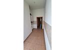 Etagenwohnung Magdeburg Diesdorf - 3 Zimmer, 64 m&sup2;, 350&euro; | Angebot:26283587
