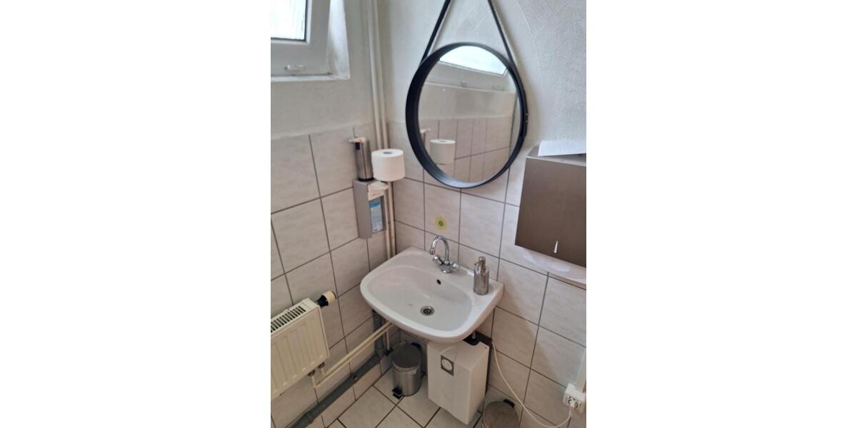 Gewerbeobjekt Magdeburg Diesdorf - 250&euro; | Angebot:22442030