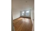 Etagenwohnung Magdeburg Leipziger Straße - 2 Zimmer, 58 m&sup2;, 405&euro; | Angebot:27628151