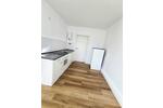 Etagenwohnung Magdeburg Ottersleben - 1 Zimmer, 38 m&sup2;, 360&euro; | Angebot:26252569