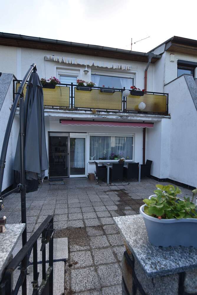 Haus zum Kaufen in Magdeburg 249.000 € 101 m²