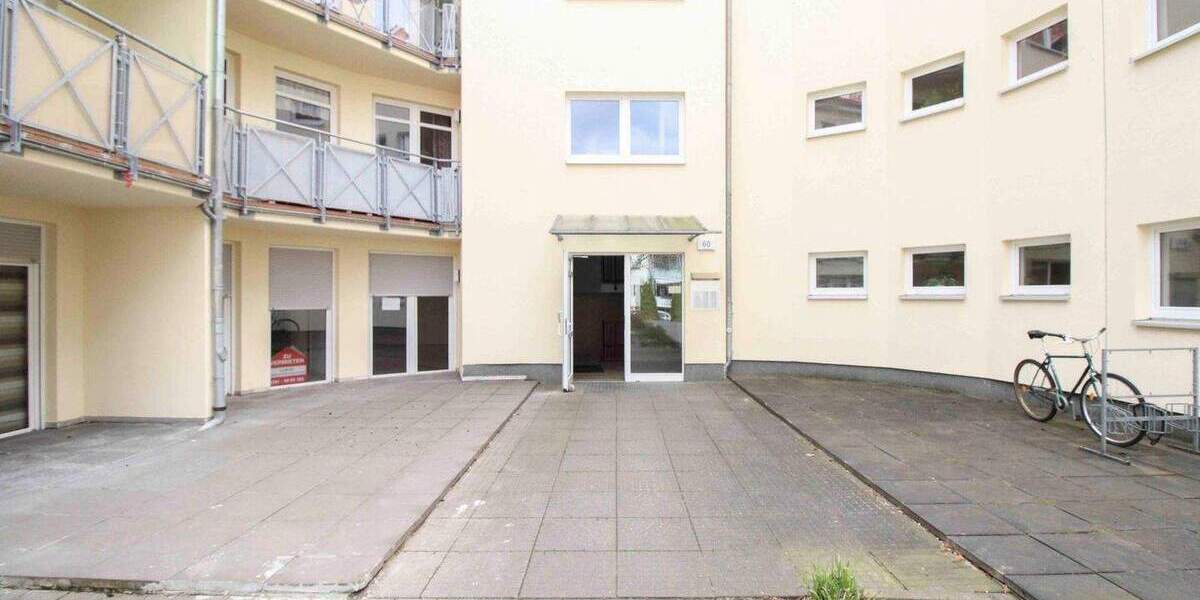 Einfamilienhaus Magdeburg Neue Neustadt - 2 Zimmer, 80.000&euro; | Angebot:25542843