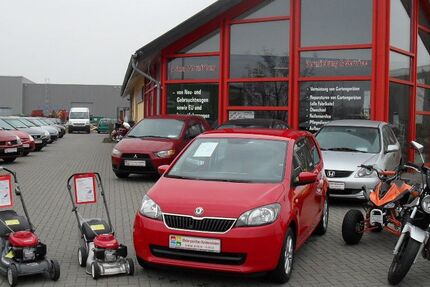 Volvo XC60 63.000 km 30.500 € Haldensleben 39340