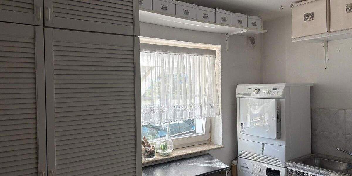 Einfamilienhaus Gerwisch Gerwisch - 5 Zimmer, 132 m&sup2;, 430.000&euro; | Angebot:24776218