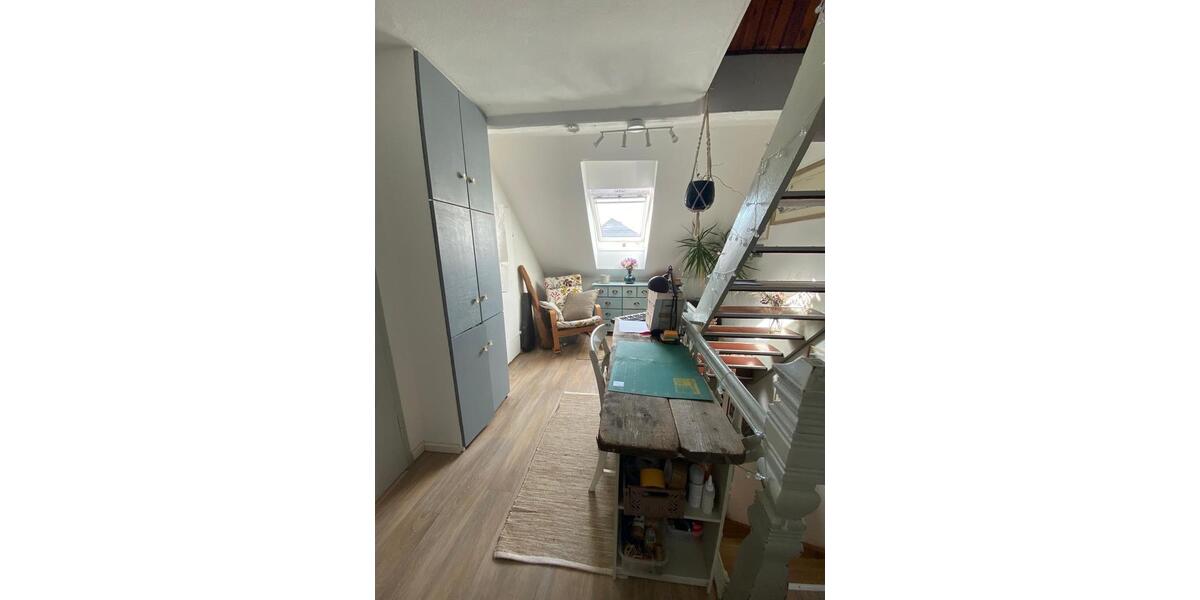 Doppelhaushälfte Magdeburg Ottersleben - 3 Zimmer, 105 m&sup2;, 225.000&euro; | Angebot:26379134