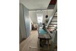 Doppelhaushälfte Magdeburg Ottersleben - 3 Zimmer, 105 m&sup2;, 225.000&euro; | Angebot:26379134