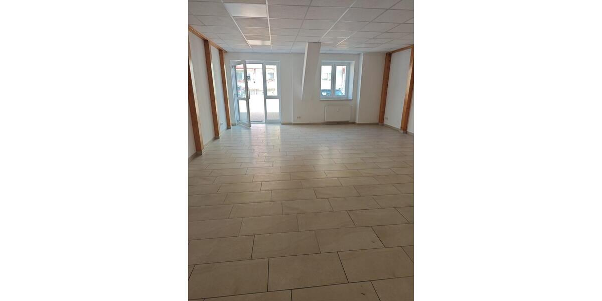 Gewerbeobjekt Oschersleben (Bode) - 440&euro; | Angebot:25649975