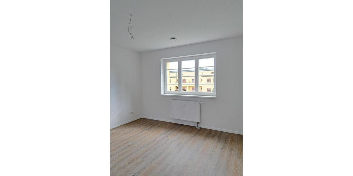Etagenwohnung Magdeburg Diesdorf - 4 Zimmer, 127 m&sup2;, 1.331&euro; | Angebot:23330008