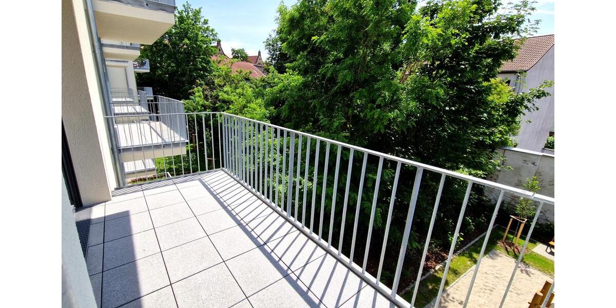 Etagenwohnung Magdeburg Leipziger Straße - 2 Zimmer, 61 m&sup2;, 800&euro; | Angebot:25273004