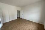 Etagenwohnung Magdeburg Sudenburg - 3 Zimmer, 57 m&sup2;, 354&euro; | Angebot:26433643