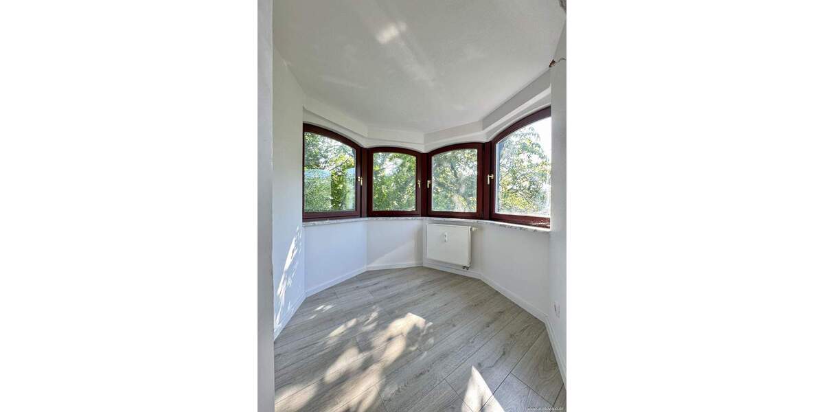 Mehrfamilienhaus, Wohnhaus Magdeburg Stadtfeld Ost - 1 Zimmer, 113 m&sup2;, 6.360&euro; | Angebot:25699975