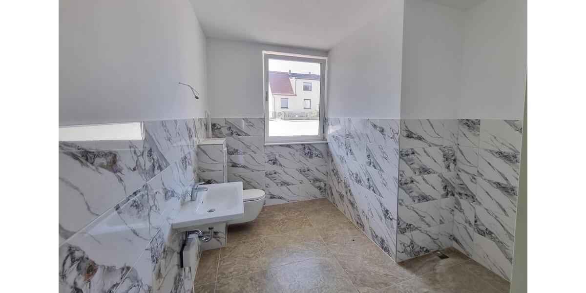 Gewerbeobjekt Barleben - 2.088&euro; | Angebot:24694349