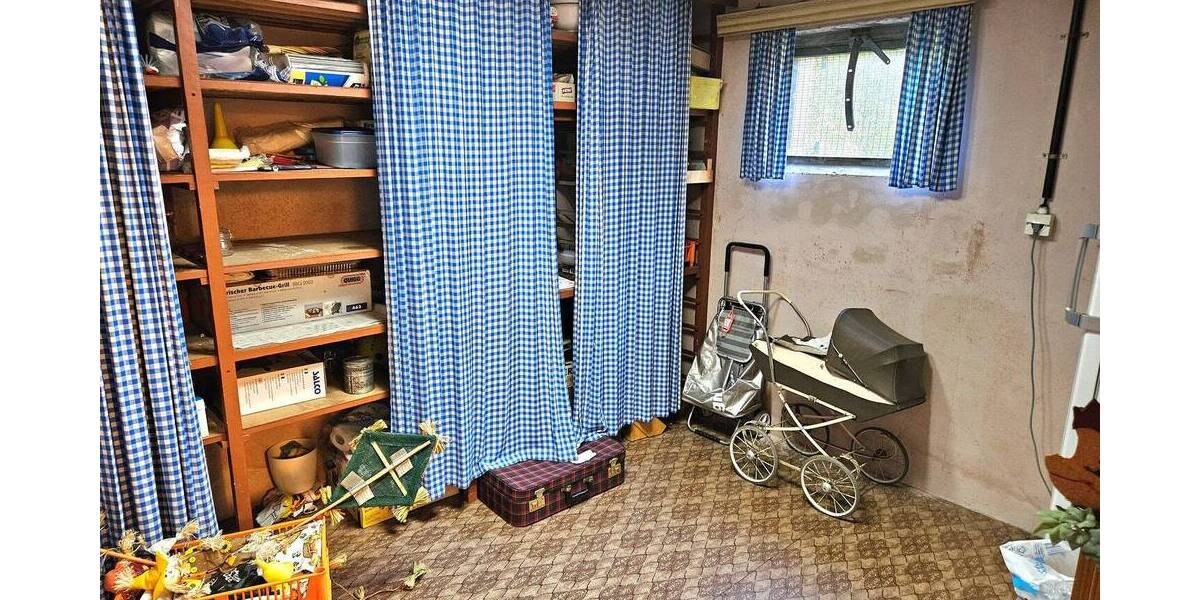 Einfamilienhaus Magdeburg Reform - 4 Zimmer, 92 m&sup2;, 278.000&euro; | Angebot:26764022