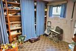 Einfamilienhaus Magdeburg Reform - 4 Zimmer, 92 m&sup2;, 278.000&euro; | Angebot:26764022