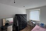 Etagenwohnung Magdeburg Alt Olvenstedt - 4 Zimmer, 73 m&sup2;, 725&euro; | Angebot:27634956