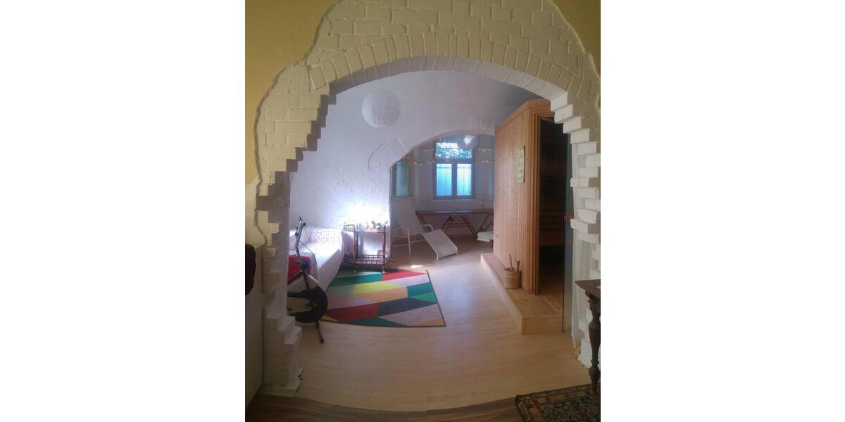 Villa Bördeland - 31 Zimmer, 1.100 m&sup2;, 490.000&euro; | Angebot:26059700