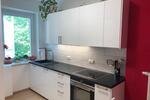 Etagenwohnung Magdeburg Nordwest - 3 Zimmer, 87 m&sup2;, 957&euro; | Angebot:26676921