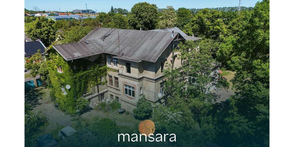 Einfamilienhaus Bördeland - 31 Zimmer, 209 m&sup2;, 449.000&euro; | Angebot:26908214