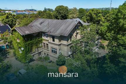 Haus Bördeland - 31 Zimmer, 209 m&sup2;, 449.000&euro; | Angebot:26908214
