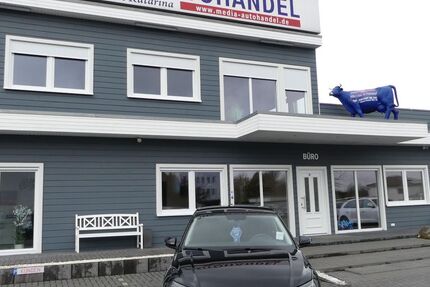 VW Polo 63.000 km 16.900 &euro; Magdeburg 39108