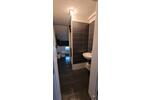 Dachgeschoßwohnung Bördeland - 2 Zimmer, 50 m&sup2;, 360&euro; | Angebot:26455376