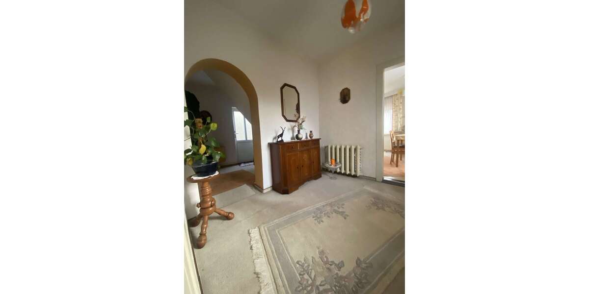 Einfamilienhaus Biederitz - 4 Zimmer, 77 m&sup2;, 130.000&euro; | Angebot:25569502