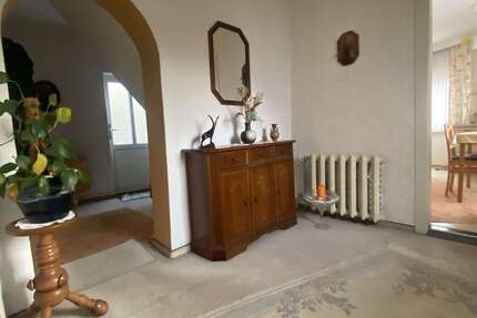 Haus Biederitz - 4 Zimmer, 77 m&sup2;, 130.000&euro; | Angebot:25569502