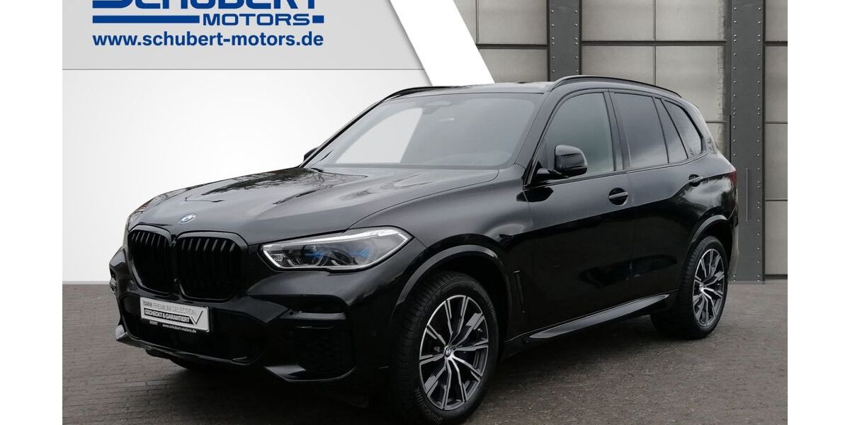 BMW X5 57.189 km 55.840 &euro; Haldensleben 39340