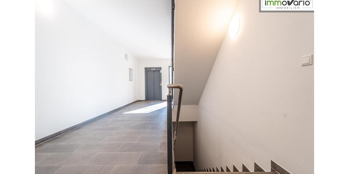 Etagenwohnung Magdeburg Leipziger Straße - 3.5 Zimmer, 140 m&sup2;, 1.799&euro; | Angebot:26366813