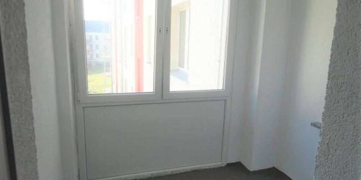 Etagenwohnung Magdeburg Neue Neustadt - 4 Zimmer, 98 m&sup2;, 840&euro; | Angebot:26654600
