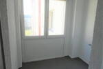 Etagenwohnung Magdeburg Neue Neustadt - 4 Zimmer, 98 m&sup2;, 840&euro; | Angebot:26654600