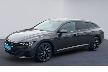VW Arteon 126.035 km 23.970 &euro; Magdeburg 39126