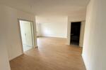 Erdgeschoßwohnung Magdeburg Neue Neustadt - 2 Zimmer, 76 m&sup2;, 500&euro; | Angebot:25632921