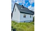 Einfamilienhaus Magdeburg Brückfeld - 3.5 Zimmer, 81 m&sup2;, 1.500&euro; | Angebot:27641013