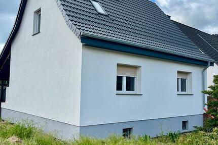 Haus Magdeburg Brückfeld - 3.5 Zimmer, 81 m&sup2;, 1.500&euro; | Angebot:27641013