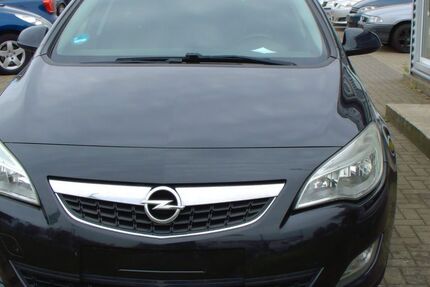Opel Astra 216.000 km 2.600 &euro; Magdeburg 39128