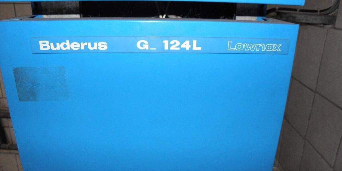 Einfamilienhaus Magdeburg Westerhüsen - 5 Zimmer, 95 m&sup2;, 135.000&euro; | Angebot:25734935