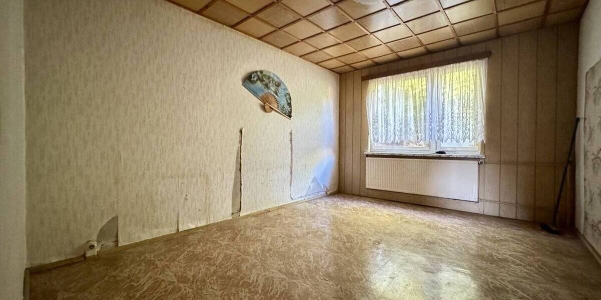 Bungalow Magdeburg Salbke - 4 Zimmer, 95 m&sup2;, 169.000&euro; | Angebot:23970639