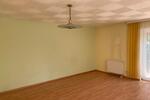 Bungalow Magdeburg Diesdorf - 3 Zimmer, 85 m&sup2;, 295.000&euro; | Angebot:26933817
