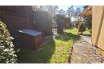 Bungalow Burg - 1 Zimmer, 30 m&sup2;, 11.900&euro; | Angebot:26543598