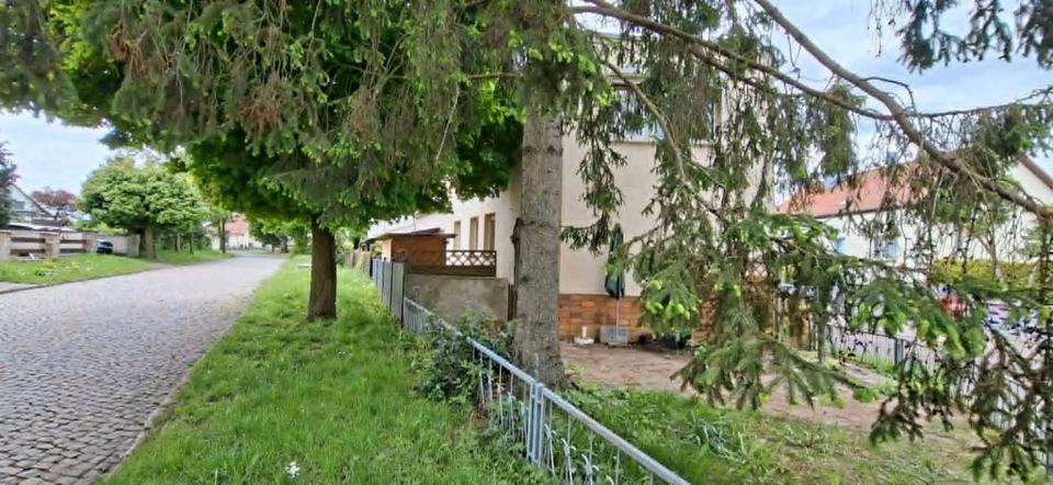Reihenhaus Wolmirstedt - 3 Zimmer, 80 m&sup2;, 59.500&euro; | Angebot:27261998