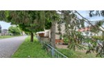 Reihenhaus Wolmirstedt - 3 Zimmer, 80 m&sup2;, 59.500&euro; | Angebot:27261998