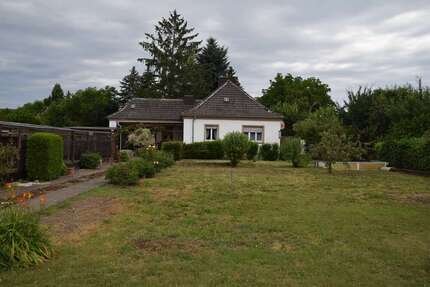 Haus zum Kaufen in Magdeburg 295.000 € 100 m² 4 zimmer